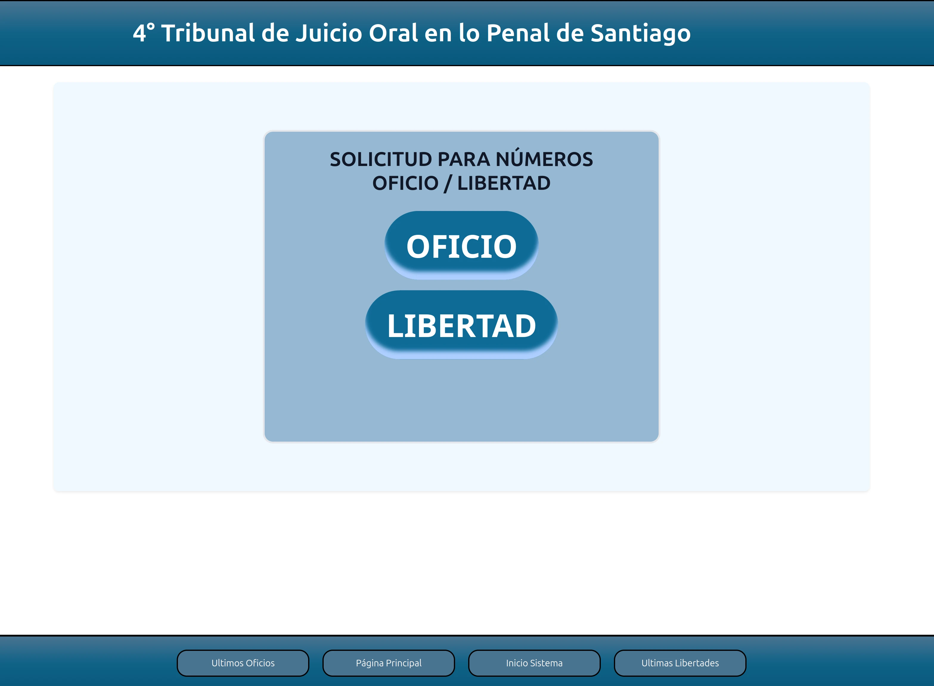 Captura 14 de 4toTOP.